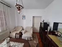 Trstenik, Gradske lokacije | 4zida.rs | 4zida.rs