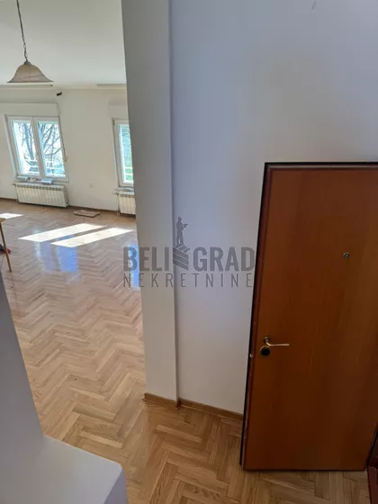 Preševska | 4zida.rs