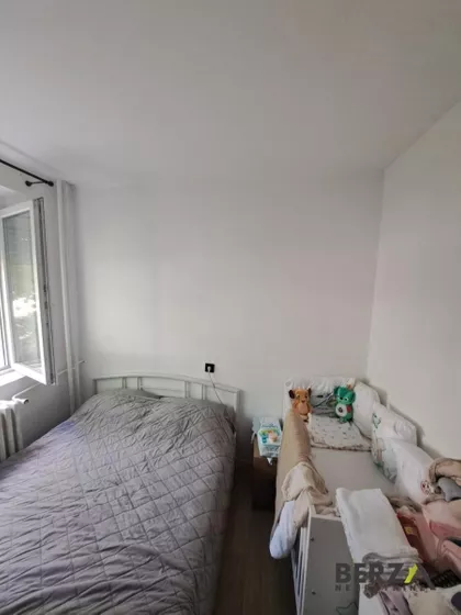 Bulevar Oslobođenja | 4zida.rs