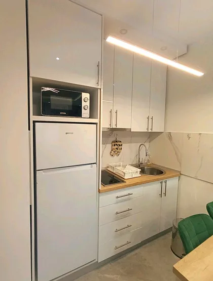 Ćaldov Put | 4zida.rs