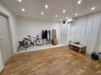 Beograd, Novi Beograd, Blok 29 | 4zida.rs | 4zida.rs