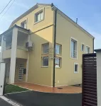 Beograd, Zvezdara opština, Mirijevo | 4zida.rs | 4zida.rs