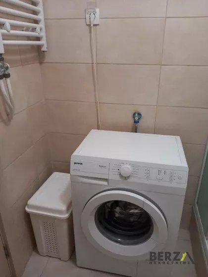 Novo Naselje | 4zida.rs