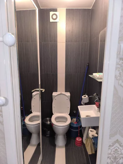 Bulevar Mihajla Pupina | 4zida.rs