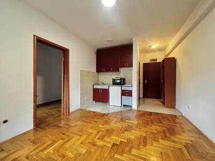 Vojvode Šupljikca | 4zida.rs