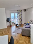 Bulevar Evrope, Gradske lokacije, Novi Sad | 4zida.rs | 4zida.rs
