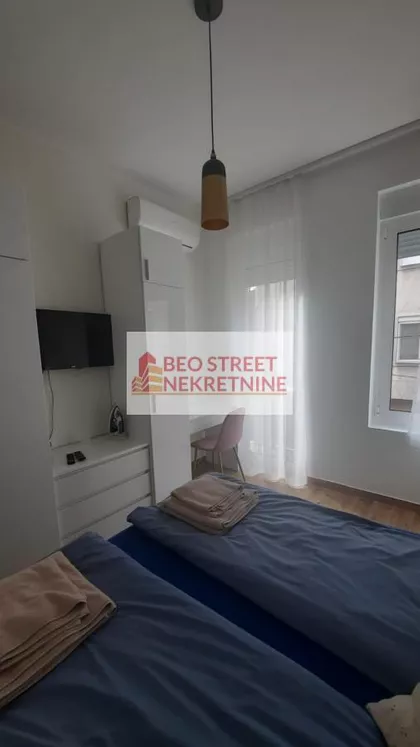 Dorćol | 4zida.rs
