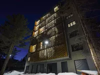 Gradske lokacije, Zlatibor | 4zida.rs