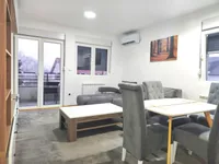 Surčin, Surčin opština, Beograd | 4zida.rs