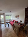 Beograd, Novi Beograd, Blok 45 | 4zida.rs | 4zida.rs
