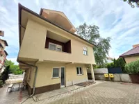 Jagodina, Gradske lokacije, Tabane | 4zida.rs | 4zida.rs