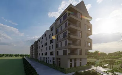 Kralja Petra I Karađorđevića | 4zida.rs