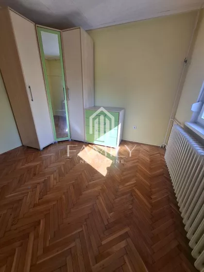 Gundulićeva | 4zida.rs