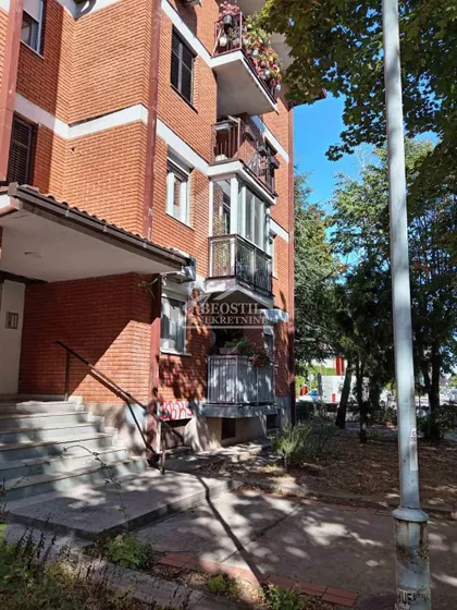 Patrijarha Pavla | 4zida.rs