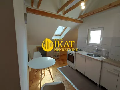 Maksima Gorkog | 4zida.rs