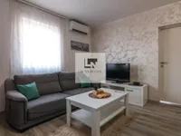 Beograd, Zemun opština, Altina | 4zida.rs | 4zida.rs