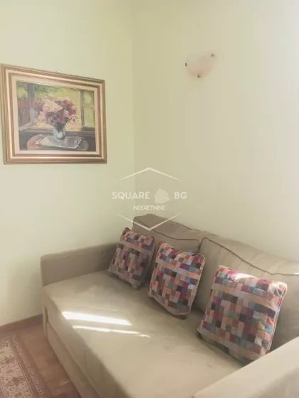 Obilićev Venac | 4zida.rs