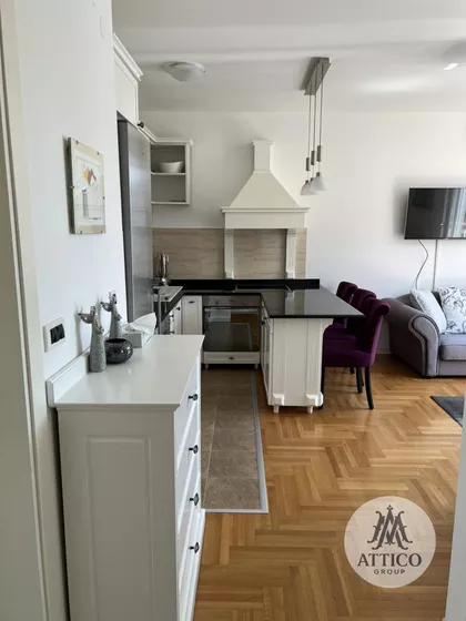 Stari Grad | 4zida.rs