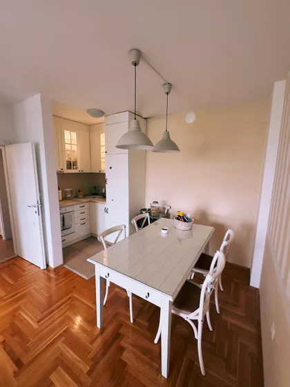 Veselina Masleše | 4zida.rs