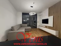 Sajmište, Gradske lokacije, Novi Sad | 4zida.rs | 4zida.rs