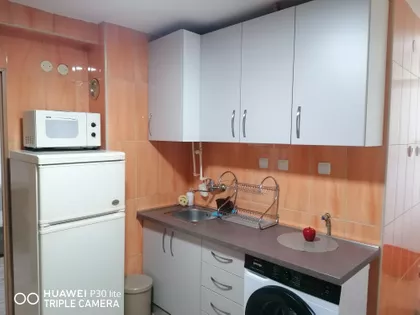 Svetozara Markovića 97 | 4zida.rs