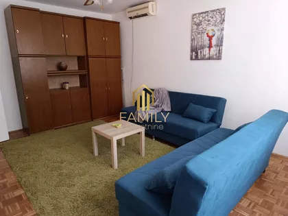 Novo Naselje | 4zida.rs