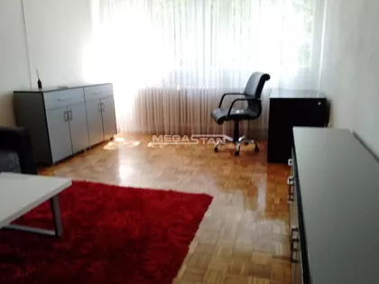 Šamačka | 4zida.rs