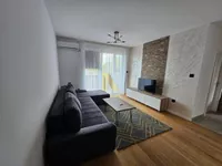 Telep, Gradske lokacije, Novi Sad | 4zida.rs