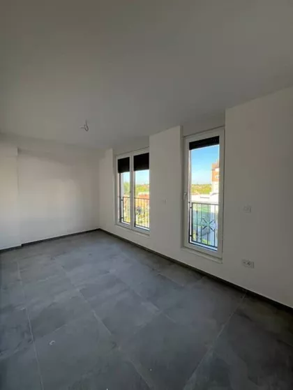 15. Avgusta 1942. | 4zida.rs