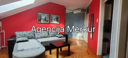 Centar | 4zida.rs