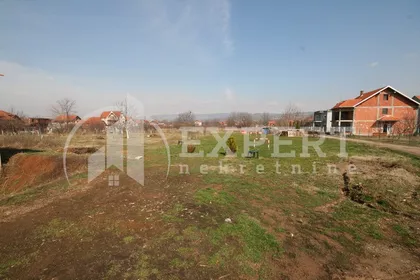 Bulevar svetog cara | 4zida.rs