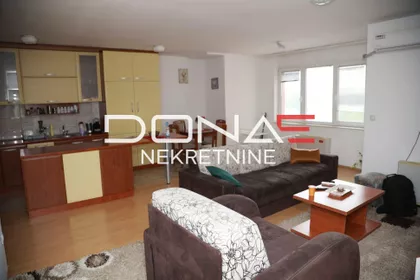 Vizantijski Bulevar | 4zida.rs