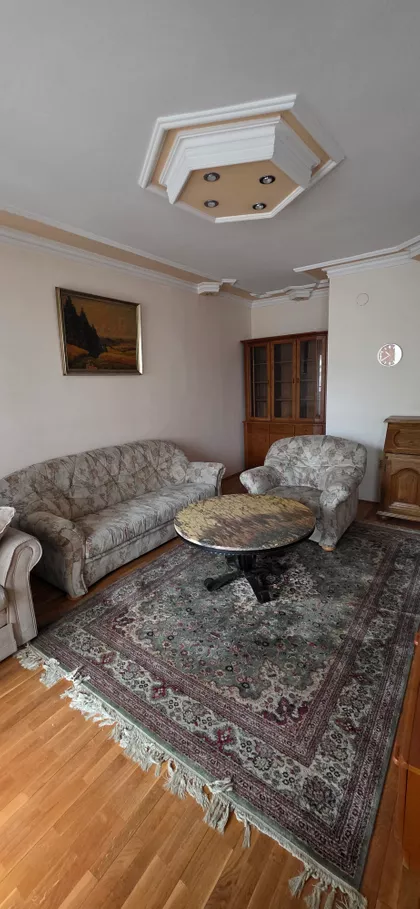 Miše Dimitrijevića | 4zida.rs