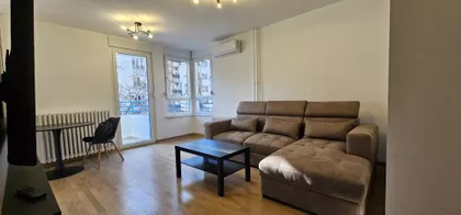 Nikole Stefanovića | 4zida.rs