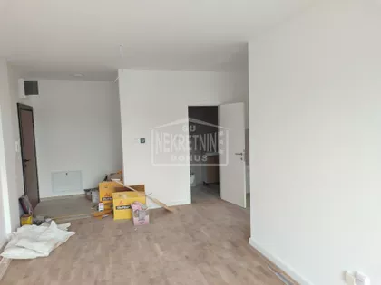 Zinjskog i Frankopana | 4zida.rs