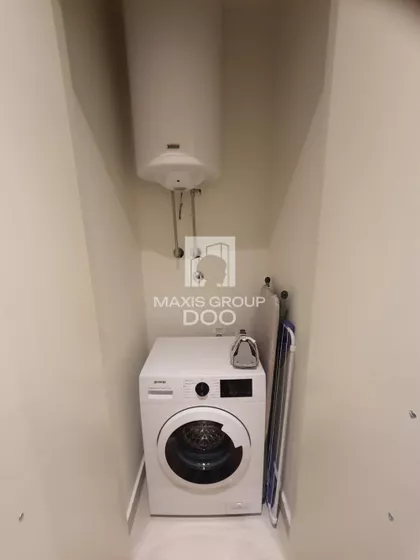 Hercegovačka | 4zida.rs