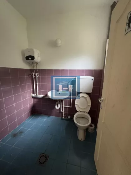 Slavija | 4zida.rs