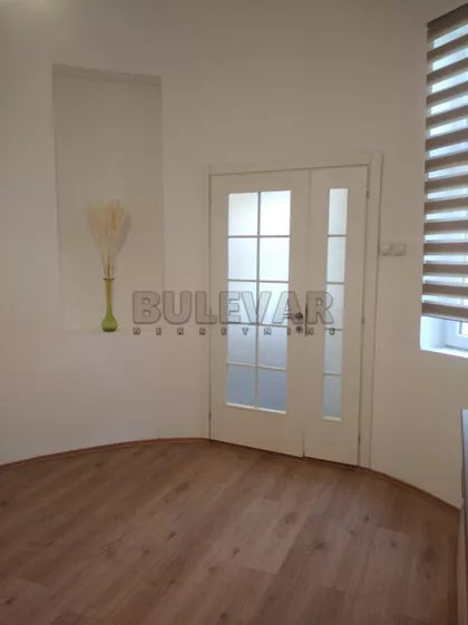Dimitrija Tucovića | 4zida.rs