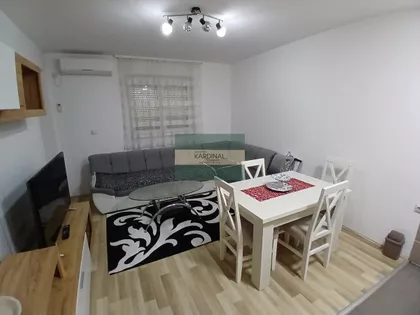 Centar | 4zida.rs