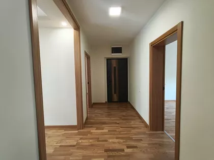 Arhiepiskopa Danila Drugog | 4zida.rs