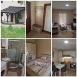 Zova, Okolne lokacije, Zlatibor | 4zida.rs | 4zida.rs