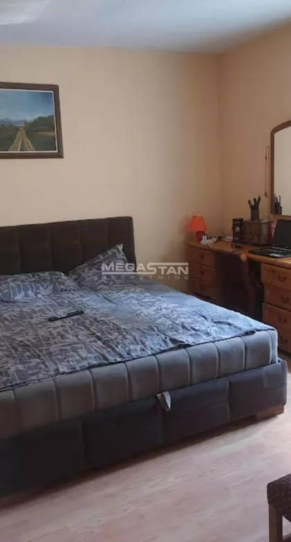 Pančićeva | 4zida.rs