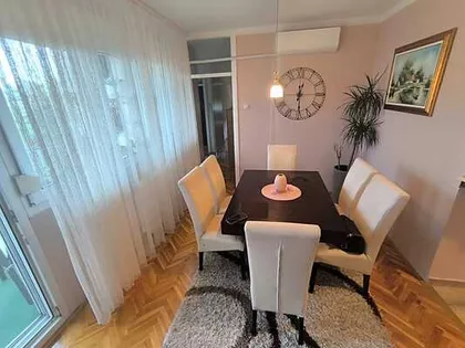 Zrenjanin, 4. jul | 4zida.rs