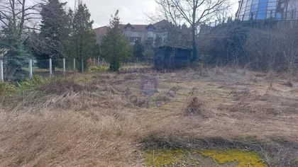 Artiljevo | 4zida.rs