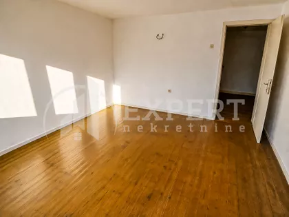 Babičkog odreda | 4zida.rs