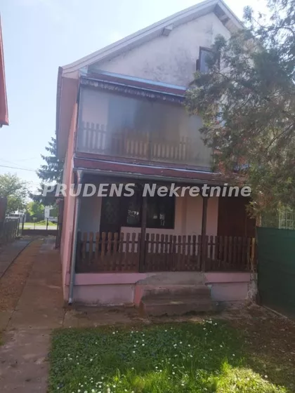 Bečmen | 4zida.rs