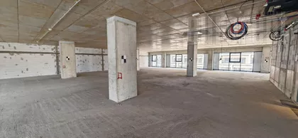 AIRPORT CITY | 4zida.rs