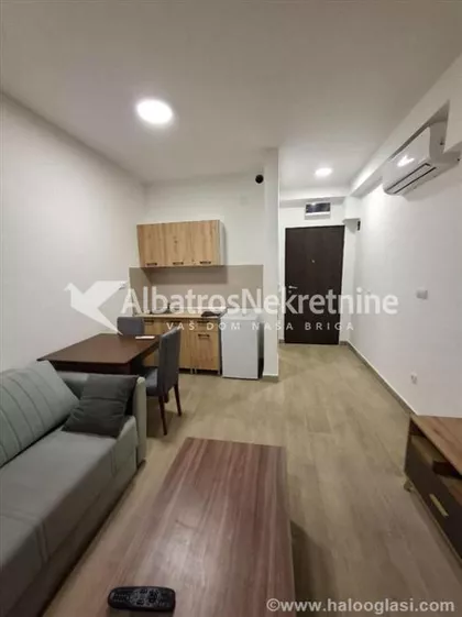 Drežnička | 4zida.rs