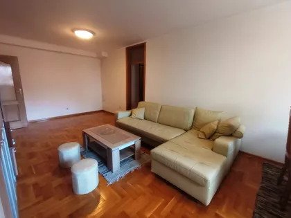 Ratka Mitrovića | 4zida.rs