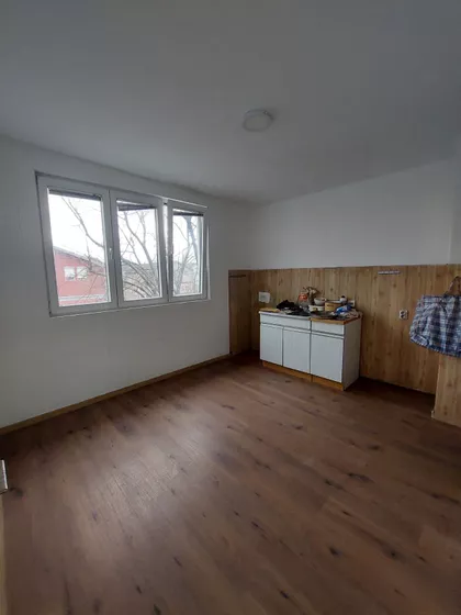 Gradske lokacije | 4zida.rs